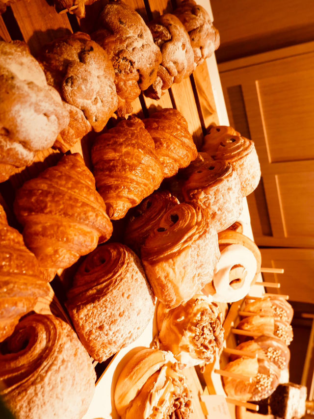 TASTE REAL INDONESIA AT WAROENG ANAK INDO SINGAPORE!