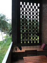 SANTI Beach Retreat : พักผ่อนริมหาดกับสัตว์เลี้ยง