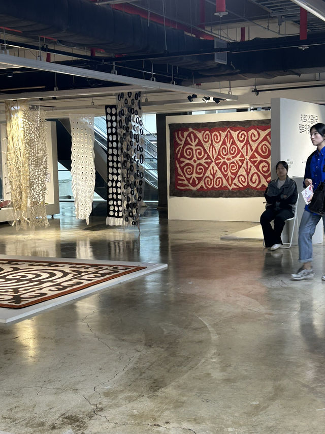 청주의 시간과 이야기가 켜켜이 쌓인 공간🤍 청주의 시간과 이야기가 켜켜이 쌓인 공간🤍