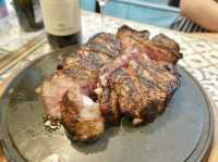 ✈️ 바쁘다 바뻐, 피렌체 하루만에 돌아 보기