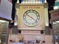 역대급 화려한 리조트 다녀왔어요!