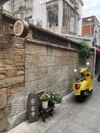 🌸 🇨🇳 泉州