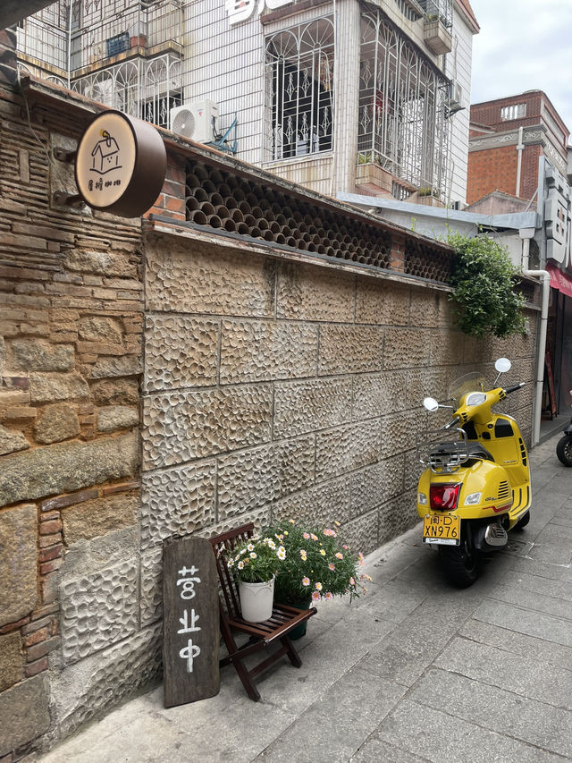 🌸 🇨🇳 泉州 🌸 🇨🇳 泉州