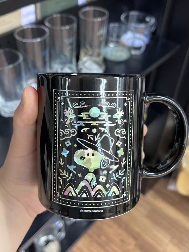 โจ์ ์ฃผ ๊ฐ์ฌ ์ค๋ด๋ฐ์ดํธ์ฅ์ ์๋ผ๋ ์ค๊ณ ์์ โจ โจ์ ์ฃผ ๊ฐ์ฌ ์ค๋ด๋ฐ์ดํธ์ฅ์ ์๋ผ๋ ์ค๊ณ ์์ โจ