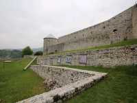 Travnik – Bosnia’s quiet gem you probably never planned to visit