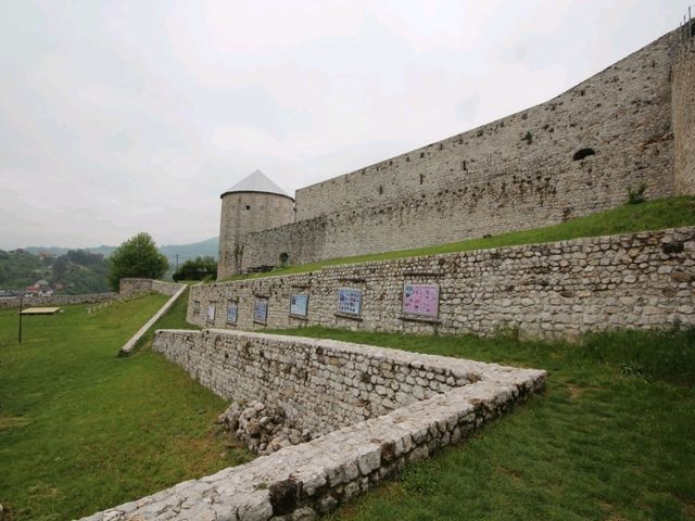 Travnik – Bosnia’s quiet gem you probably never planned to visit Travnik – Bosnia’s quiet gem you probably never planned to visit