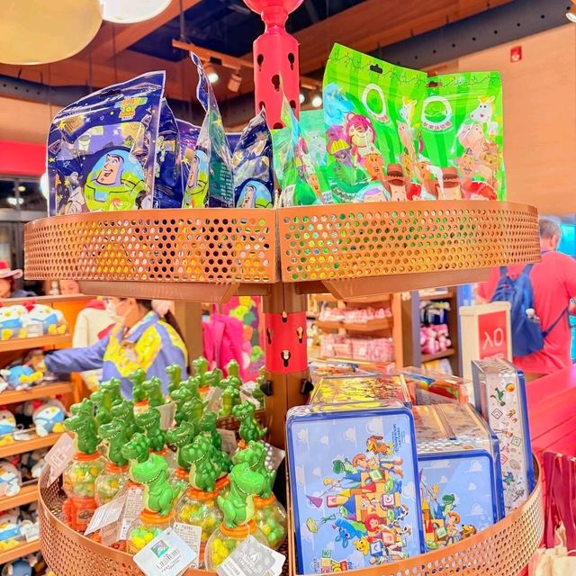 𝙎𝙝𝙖𝙣𝙜𝙝𝙖𝙞 𝘿𝙞𝙨𝙣𝙚𝙮𝙡𝙖𝙣𝙙 🧸🪅🪆 𝙎𝙝𝙖𝙣𝙜𝙝𝙖𝙞 𝘿𝙞𝙨𝙣𝙚𝙮𝙡𝙖𝙣𝙙 🧸🪅🪆