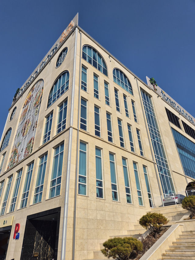 ๐ ์ฉ์ธ์์ ๋ง๋๋ ํฌ๋ฆฌ์ค๋ง์ค ๋ฌด๋, ํฌ๋ ์คํธ์์ํ
์ค ๐ ๐ ์ฉ์ธ์์ ๋ง๋๋ ํฌ๋ฆฌ์ค๋ง์ค ๋ฌด๋, ํฌ๋ ์คํธ์์ํ
์ค ๐