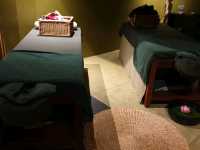 Siem Reap’s Top Spa Experience at Bodia Spa Pub Street 🧖✨