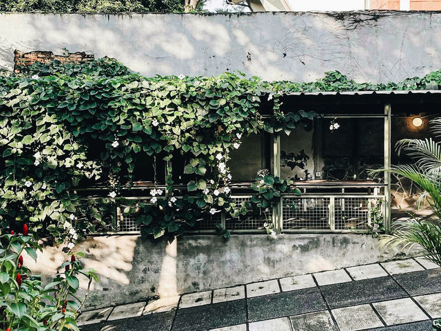 Kopi Sana - Wijaya Jakarta Kopi Sana - Wijaya Jakarta