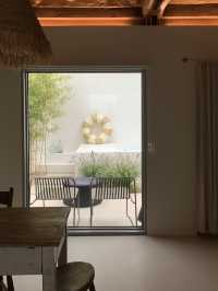 ์ ์ฃผ ์ฌํ ํต์ฌ ์ฝ์ฝ ๐ค ์์ ๋ง์ง ์นดํ ์ถ์ฒ