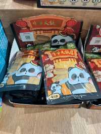 Ultimate Gift-Hunting Spot in Petaling Jaya 🎁✨