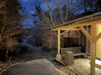 暢遊福岡及鹿兒島