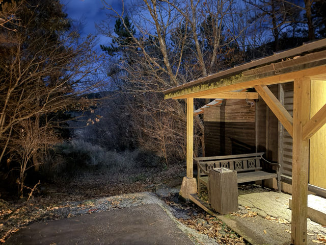 暢遊福岡及鹿兒島 暢遊福岡及鹿兒島
