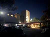 暢遊福岡及鹿兒島