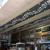 trip to Batam🇲🇨