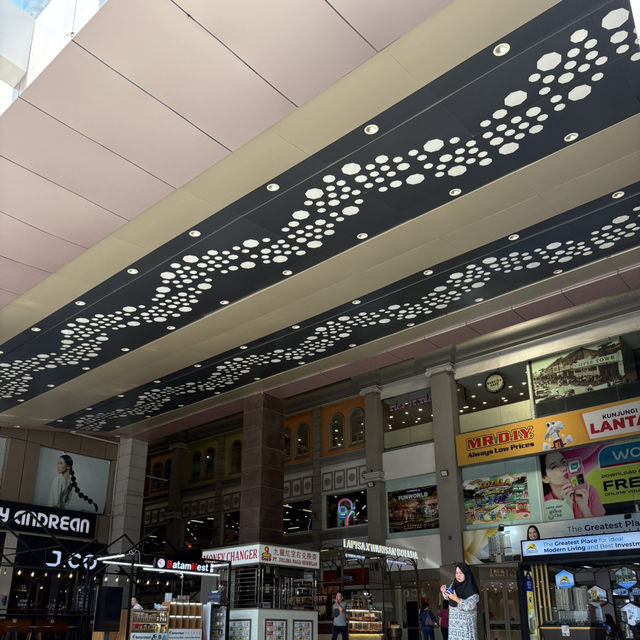 trip to Batam🇲🇨 trip to Batam🇲🇨