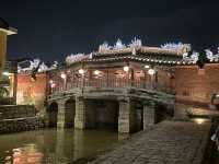 DaNang and Hoi An Magic holiday escape for family✨