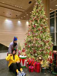 로맨틱 겨울낭만 가득한 경주 여행코스🎄