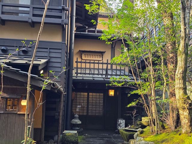 🇯🇵 구마모토 여행: 웅장한 아소산 찍고, 우유 공장 들러 쿠로카와 온천까지! 🌋♨️ 🇯🇵 구마모토 여행: 웅장한 아소산 찍고, 우유 공장 들러 쿠로카와 온천까지! 🌋♨️