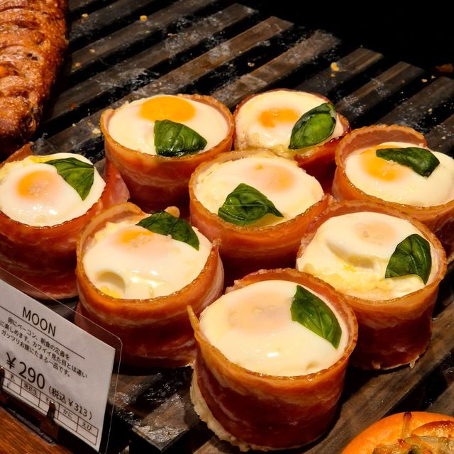 🇯🇵 구마모토 여행: 살아있는 아소산, 인생 돈카츠 '카츠레츠테이', 그리고 달콤한 디저트 투어 🍦 🇯🇵 구마모토 여행: 살아있는 아소산, 인생 돈카츠 '카츠레츠테이', 그리고 달콤한 디저트 투어 🍦