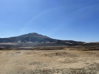 熊本・阿蘇三日遊，輕鬆又超好拍的旅程