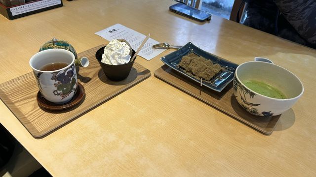 日本三名園 - 兼六園