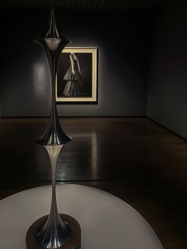 Hiroshi Sugimoto: Extinct Photography. | Trip.com Tokyo