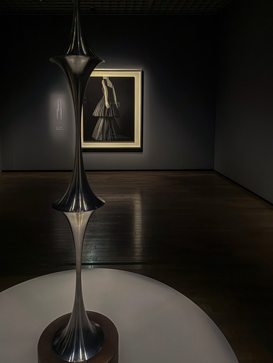 Hiroshi Sugimoto: Extinct Photography. | Trip.com Tokyo