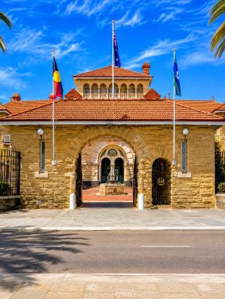 Was The Perth Mint Worth It? Absolutely!