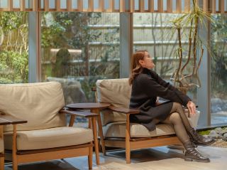 Accommodation in Kyoto with a great location, perfect for shoppers, foodies, and those who love to explore, conveniently located near various tourist attractions.