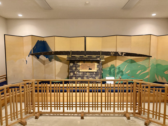 伝統工芸の美に触れる！秋田・角館樺細工伝承館完全ガイド🌸職人技と