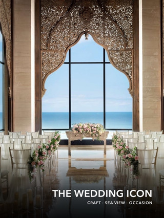 The Apurva Kempinski Bali is designed for travellers who want scale, dramatic architecture and the feeling of arriving somewhere significant.

The resort occupies a hillside in Nusa Dua and is conceived as a contemporary interpretation of an Indonesian palace. The property descends towards the ocean in monumental layers. Carved details, stone, timber and soaring volumes turn a normal hotel arrival into something close to theatre.

This is a large resort with many room categories, pools, restaurants and extensive family facilities. It is possible to build a complete stay without leaving the property every day. One evening can focus on contemporary Indonesian flavours, while another can be reserved for Koral, known for its aquarium dining interior. The ceremonial spaces and references to local craft are also part of the experience rather than decorative background.

Apurva is well suited to families, groups, weddings and guests who enjoy the energy and choice of a major international resort. There are many photogenic spaces, organised activities and a familiar service structure. For a first Bali trip, Nusa Dua can also feel comfortable because the wider area is planned and the beachfront infrastructure is easy to use.

The honest drawback is that this is not an intimate boutique hotel. Popular areas can be busy, and the distances across the property are noticeable. If your ideal Bali stay is a quiet house in the jungle with almost complete privacy, the scale of Apurva may feel overwhelming.

My advice is to study the room category and location carefully. If quiet matters, request accommodation away from the main family zones. Reserve Koral and other popular restaurants well before arrival, and keep at least one day for the resort itself. The architecture is part of what you are paying to experience.

Do you enjoy this kind of monumental luxury, or will you always choose a smaller hotel?

#Bali #NusaDua #ApurvaKempinski #LuxuryResort #BaliHotels #FamilyTravel #TripMoments