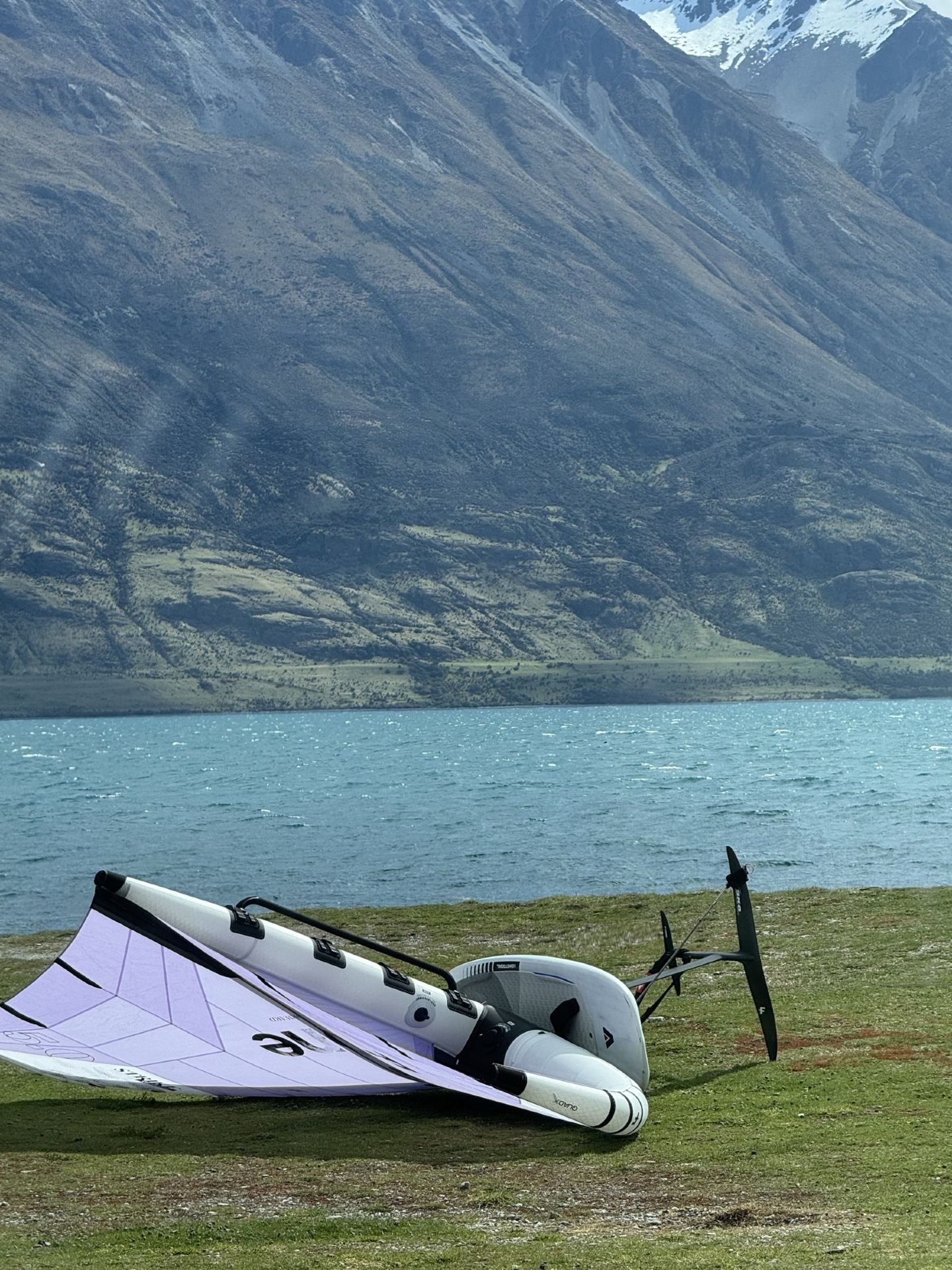 Queenstown, New Zealand is every adventure-lover’s dream, packed with epic scenery, crazy activities, and lake vibes that’ll have you questioning if you ever want to leave 🏔️🏄♂️. Here’s what went down and what I found most useful while exploring this South Island classic!

Top Spots to Visit:

1. Skyline Queenstown
Head over to 53 Brecon Street (open 9am–9pm): Take the famous gondola up Bob’s Peak, soak in jaw-dropping lake and mountain views, and—if you’re brave—try the luge track down (it’s way more fun than it looks!). Tip: Go early in the morning or right before sunset for the best Insta-glow and fewer crowds.

2. Shotover Jet
Shotover Jet Base, Gorge Road (rides every 15–30 mins, 9am–4pm): This jet boat ride is legendary for a reason—hang on for wild spins and canyon thrills! Book a morning slot for less wind chill, and stash your phone in their lockers (waterproof pouches helped).

3. Fergburger
42 Shotover Street (open 8am–4:30am!): Grab the famous burger at least once, preferably late at night when lines are shorter—trust me, it’s the tastiest way to refuel post-adventure.

4. Queenstown Gardens
Park Street (open 24/7): Perfect for a chill walk, disc golf, or sunset picnic. Take a coffee from local favorite Vudu Café with you for max relaxation.

Getting Around
Queenstown is compact—walking gets you most spots. For longer treks, try the local Orbus (super cheap, buy a Bee Card on arrival). Taxis and shuttles exist but aren’t budget-friendly.

Useful Tips
· Weather shifts fast—layer up, even in summer.
· ATMs are everywhere, but cards are accepted almost everywhere too.
· Book activities in advance via trip.com for discounts and real-time availability.

#QueenstownAdventures  #NZMustDo  #TravelTips  #tripdotcom  #ExploreNZ 