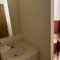 very friendly and, great hotel