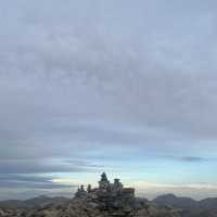 Lemnos, A Hidden Gem in the Greek Islands