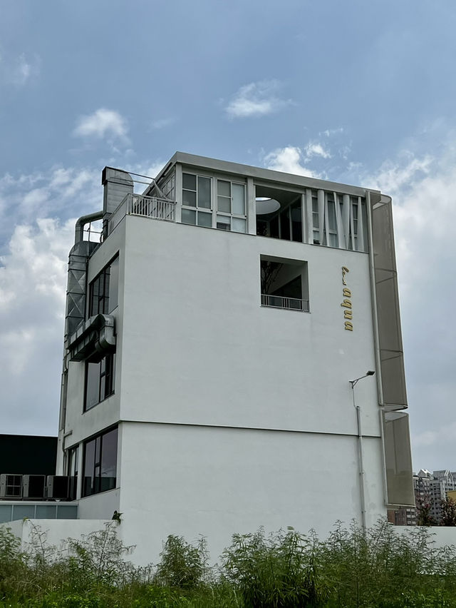 2025台中絕美早午餐：Les aqua 水相餐聚苑