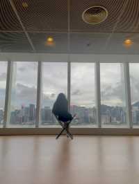 The Ultimate Guide to Visiting Hong Kong: A Perfect Blend of Modernity and Tradition