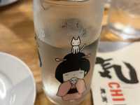 New Ramen place Long Beach New York 