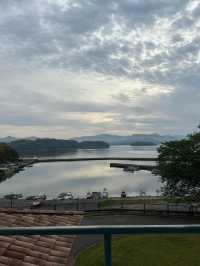 西式和風魅力兼具 - Taoya 西海橋