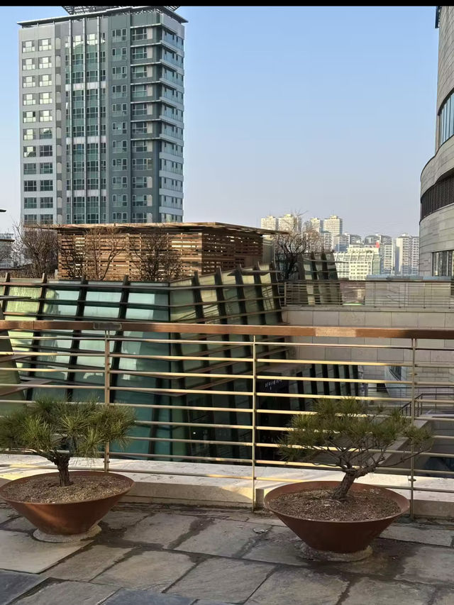 디큡