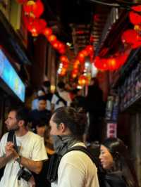 2023台灣北部小旅行記錄
