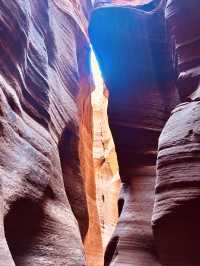 Grand Circle Travel