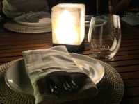 Pullman Phuket Arcadia Naithon Beach 