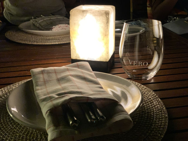 Pullman Phuket Arcadia Naithon Beach 