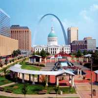 St. Louis