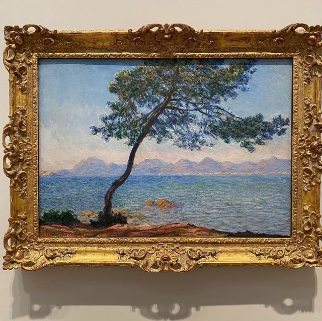 The Courtauld Gallery London 🇬🇧