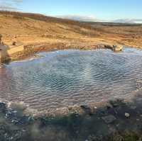 📍golden circle, Iceland 🇮🇸