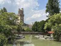 Padova a beautiful city 🇮🇹