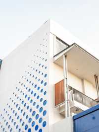 Seabed Grand Hotel Phuket